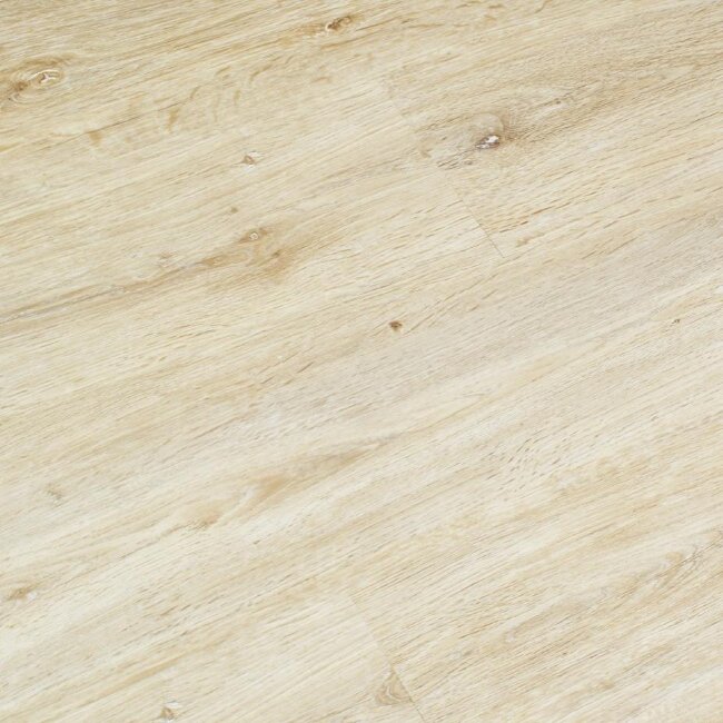 Плитка LVT Alpine Floor Дуб Ваниль Плитка LVT Alpine Floor Дуб Ваниль