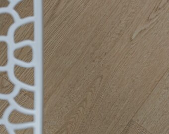 SPC ламинат Steinholz Element Фламме STH047E