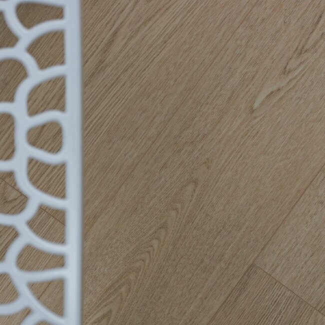 SPC ламинат Steinholz Element Фламме STH047E SPC ламинат Steinholz Element Фламме STH047E