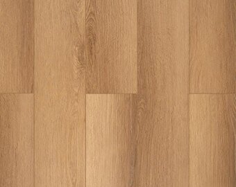 SPC ламинат My Step Aqua MSA117 Эстель