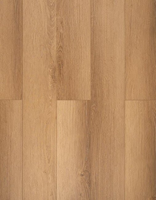 SPC ламинат My Step Aqua MSA117 Эстель SPC ламинат My Step Aqua MSA117 Эстель