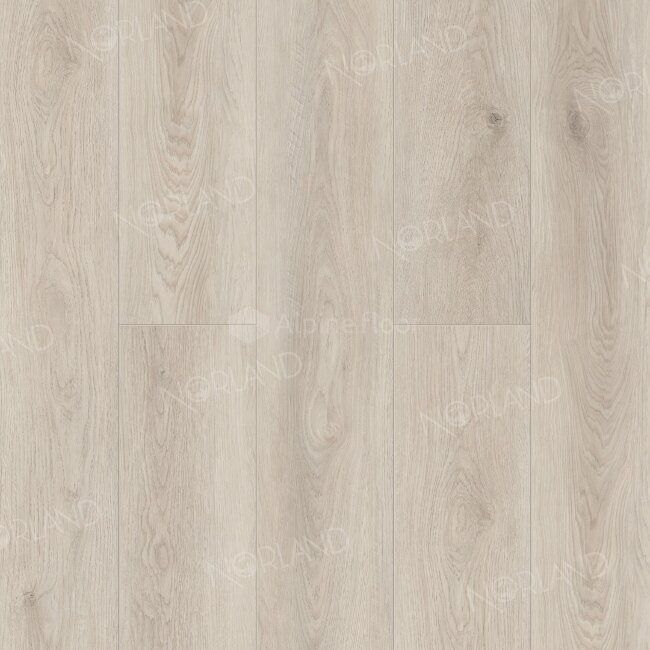 SPC ламинат Norland Freya 1001-11