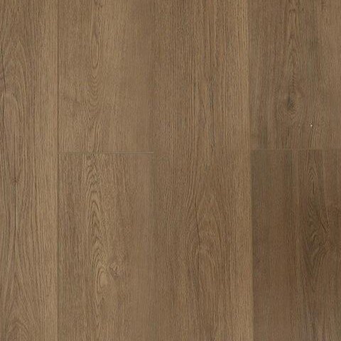 Полимерно-каменный ламинат My Step Aqua Олия Полимерно-каменный ламинат My Step Aqua Олия