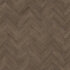 Английская елка Coswick 90⁰,T&G 1122-4275-10 Дуб Нордкап Английская елка Coswick 90⁰,T&G 1122-4275-10 Дуб Нордкап