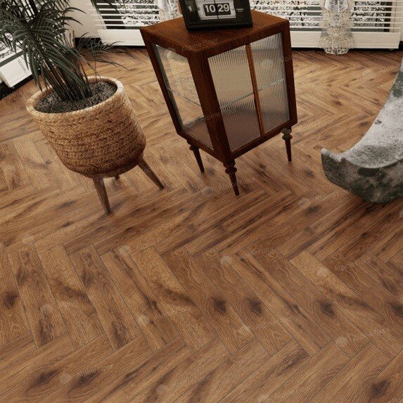 Ламинат Alpine floor LF107-11 Дуб Умбрия Ламинат Alpine floor LF107-11 Дуб Умбрия