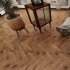 Ламинат Alpine floor LF107-11 Дуб Умбрия