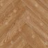 Ламинат Alpine floor LF107-11 Дуб Умбрия