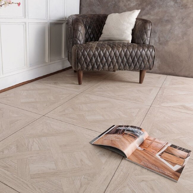 Виниловое покрытие Versailles Glue AF7001VSGlue Виниловое покрытие Versailles Glue AF7001VSGlue