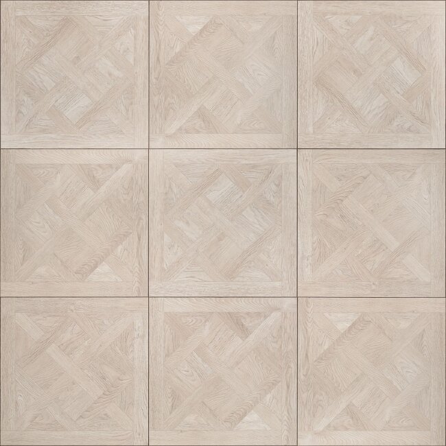 Виниловое покрытие Versailles Glue AF7001VSGlue Виниловое покрытие Versailles Glue AF7001VSGlue