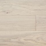 Паркетная доска Hajnowka Parkett Дуб MILLED Селект