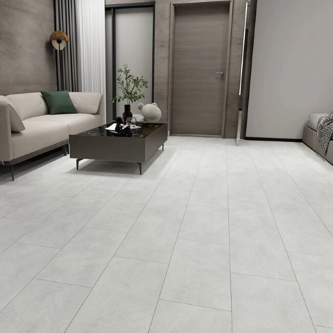 Кварцевый ламинат IconFloor Marble ML66 Бетон Мур Кварцевый ламинат IconFloor Marble ML66 Бетон Мур