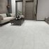 Кварцевый ламинат IconFloor Marble ML66 Бетон Мур Кварцевый ламинат IconFloor Marble ML66 Бетон Мур