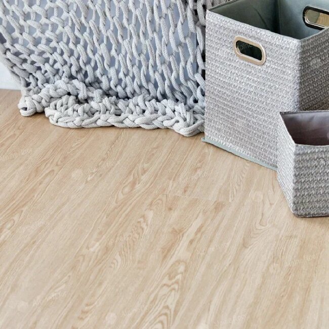 Плитка SPC Alpine Floor CLASSIC LIGHT Ясень Макао Плитка SPC Alpine Floor CLASSIC LIGHT Ясень Макао