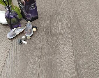 Ламинат Floor Fort Oak Heritage Дуб Сюррей Ламинат Floor Fort Oak Heritage Дуб Сюррей