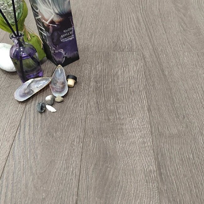 Ламинат Floor Fort Oak Heritage Дуб Сюррей Ламинат Floor Fort Oak Heritage Дуб Сюррей