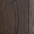 Паркет Венгерская ёлка Legend Дуб Oregon Орегон Harmony UV-лак 140мм
