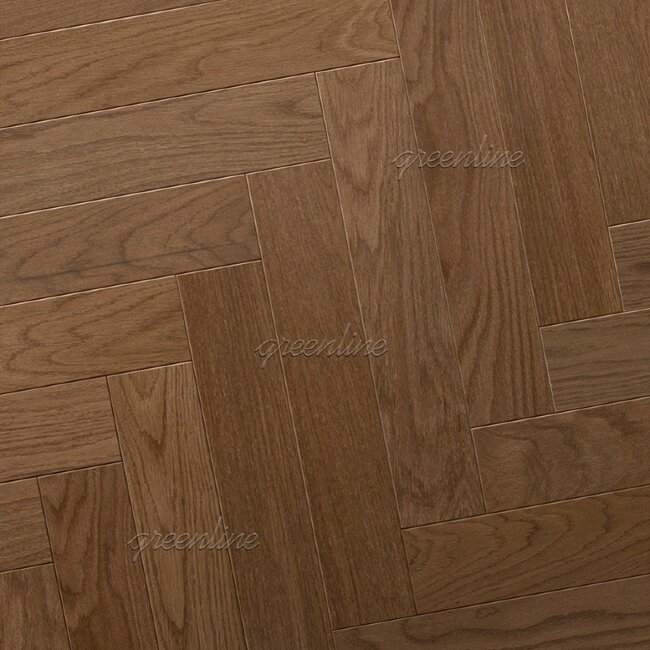 Английская елка GreenLine Smart Plus 621 Дуб Квантум