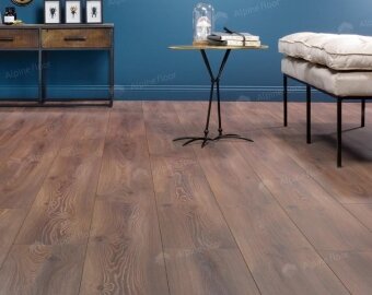 Ламинат Homflor Distingo 704 Erin