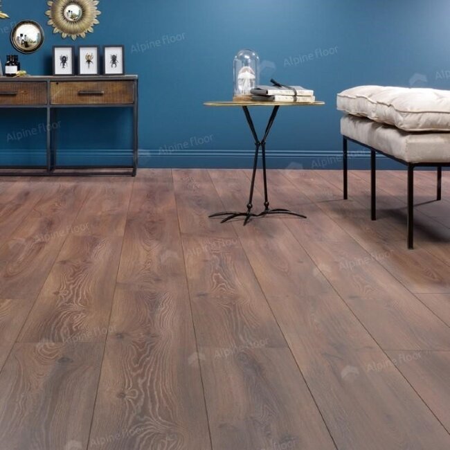 Ламинат Homflor Distingo 704 Erin Ламинат Homflor Distingo 704 Erin