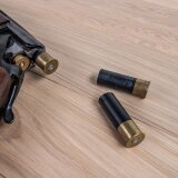 Инженерная доска Legend Дуб Rosewood/Роузвуд Harmony UV-лак 764-2200х110х16мм (0,968м2) Инженерная доска Legend Дуб Rosewood/Роузвуд Harmony UV-лак 764-2200х110х16мм (0,968м2)