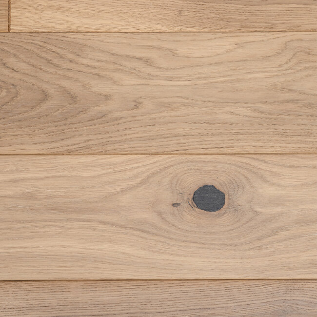 Инженерная доска Legend Дуб Rosewood/Роузвуд Harmony UV-лак 764-2200х110х16мм (0,968м2) Инженерная доска Legend Дуб Rosewood/Роузвуд Harmony UV-лак 764-2200х110х16мм (0,968м2)