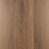 Ламинат FirstFloor Nobless Matt 3D Дуб Серено Ламинат FirstFloor Nobless Matt 3D Дуб Серено