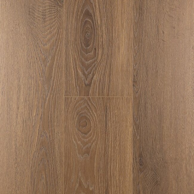 Ламинат FirstFloor Nobless Matt 3D Дуб Серено