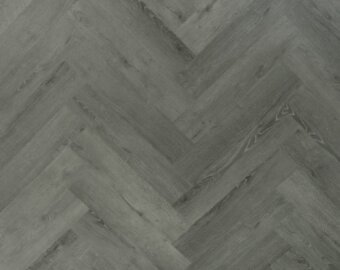 Кварцвиниловые полы Karelia Sea Romance Herringbone Wood Pinnace HB