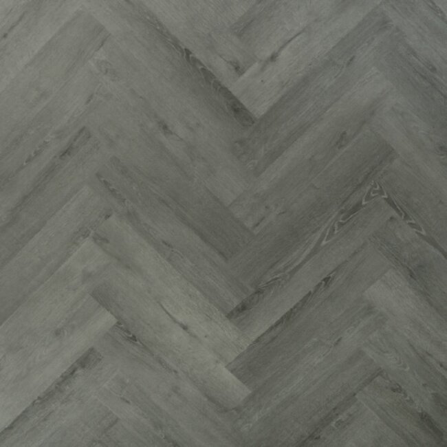 Кварцвиниловые полы Karelia Sea Romance Herringbone Wood Pinnace HB Кварцвиниловые полы Karelia Sea Romance Herringbone Wood Pinnace HB