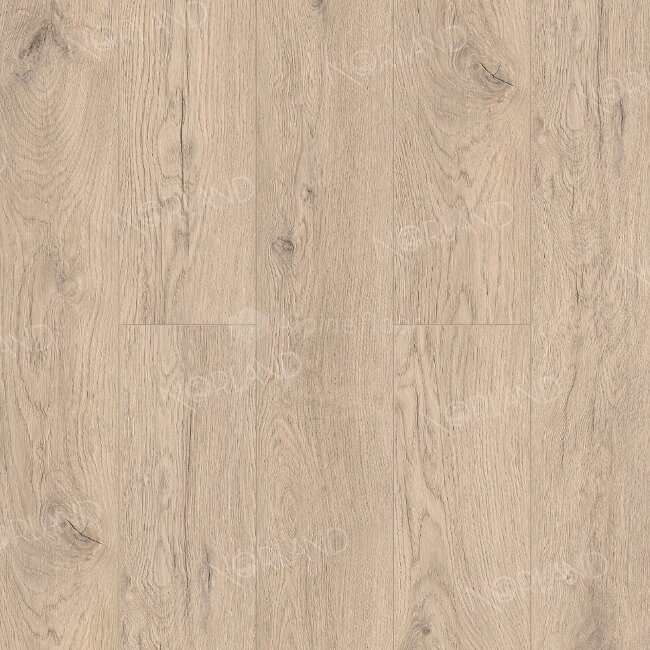 ПВХ плитка Norland Sigrid LVT Greze ПВХ плитка Norland Sigrid LVT Greze