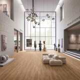 Виниловые полы Invictus Highland Oak 33 Classic 1219х178х2,5 мм