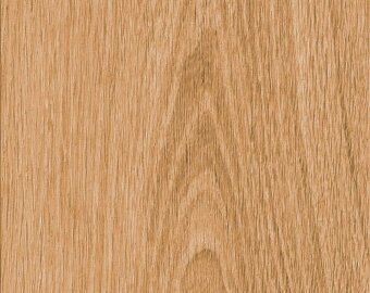 Виниловые полы Invictus Highland Oak 33 Classic 1219х178х2,5 мм Виниловые полы Invictus Highland Oak 33 Classic 1219х178х2,5 мм