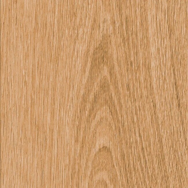 Виниловые полы Invictus Highland Oak 33 Classic 1219х178х2,5 мм