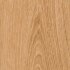 Виниловые полы Invictus Highland Oak 33 Classic 1219х178х2,5 мм