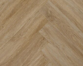 SPC ламинат My Step Английская елка MSA168 Одер