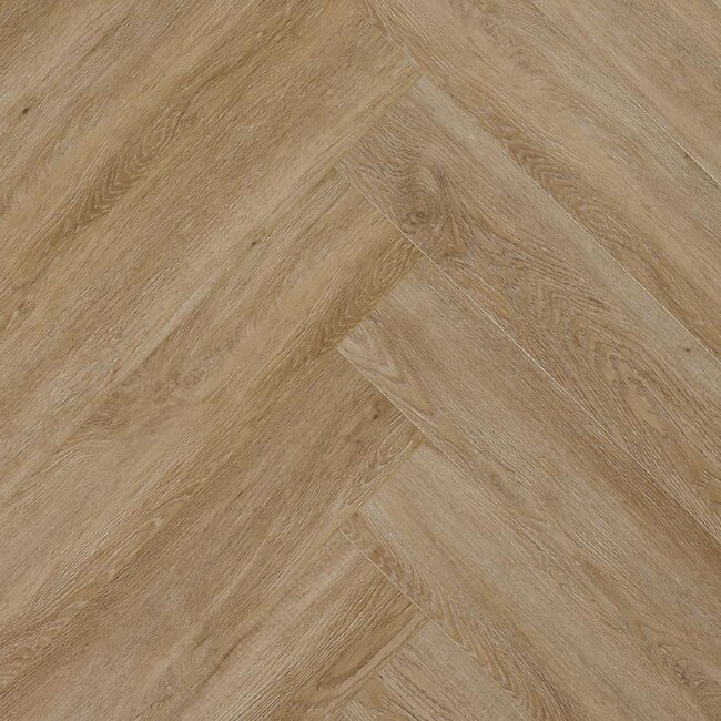 SPC ламинат My Step Английская елка MSA168 Одер SPC ламинат My Step Английская елка MSA168 Одер