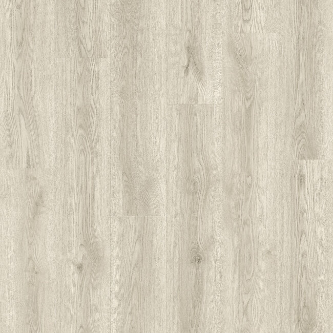 Винил Pergo Glomma Pad Pro Болотный дуб белый