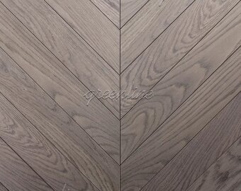 Французская ёлка GreenLine Делюкс 135 Салермо 125 мм