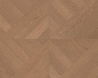 Модульный паркет Coswick T&G, Монсоро Дуб Туманная роза S&B