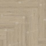 SPC ламинат Alpine Floor PARQUET LIGHT ЕСО 13-25 ДУБ ДЕНЕБ 