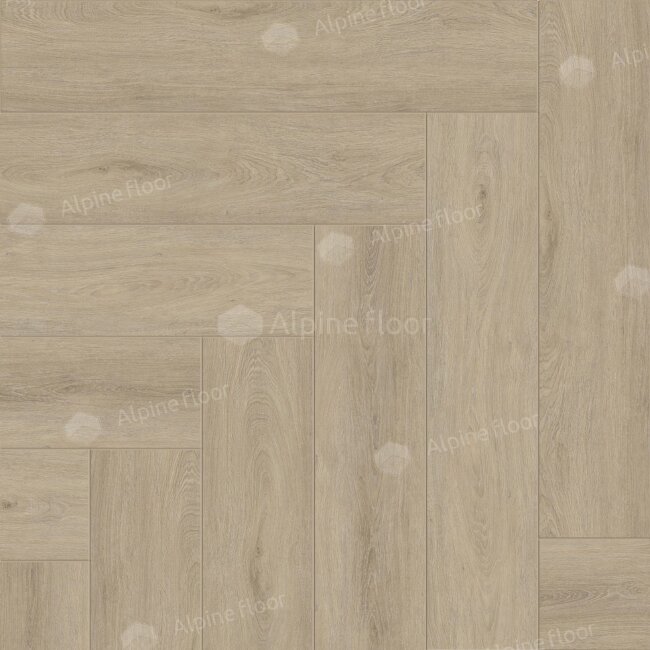 SPC ламинат Alpine Floor PARQUET LIGHT ЕСО 13-25 ДУБ ДЕНЕБ SPC ламинат Alpine Floor PARQUET LIGHT ЕСО 13-25 ДУБ ДЕНЕБ