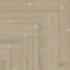 SPC ламинат Alpine Floor PARQUET LIGHT ЕСО 13-25 ДУБ ДЕНЕБ 