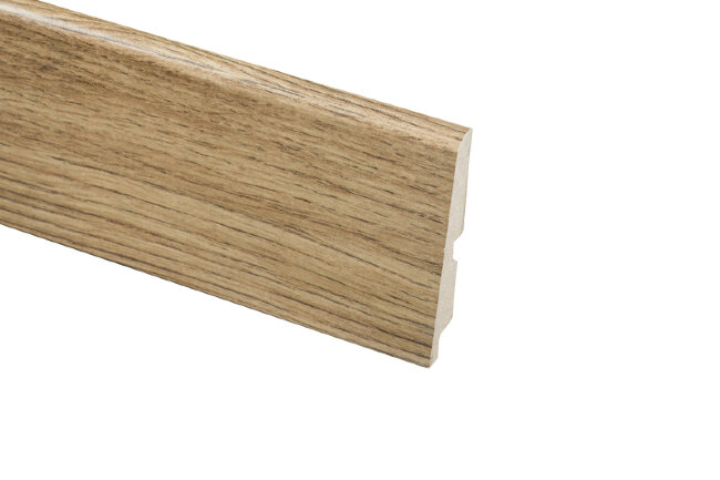 Плинтус Kronopol D4568 Плинтус Kronopol D4568