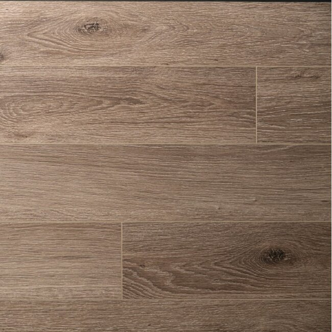 SPC плитка Bonkeel Style Click Дуб Матира