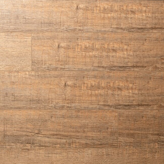 SPC плитка Bonkeel Style Click Дуб Матира