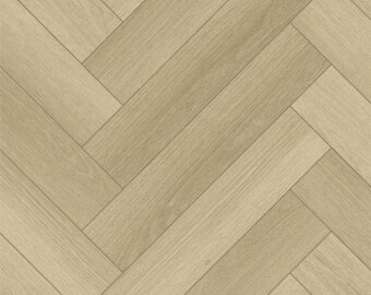 Кварц-виниловая плитка Fargo Parquet LVT Дуб Самуи