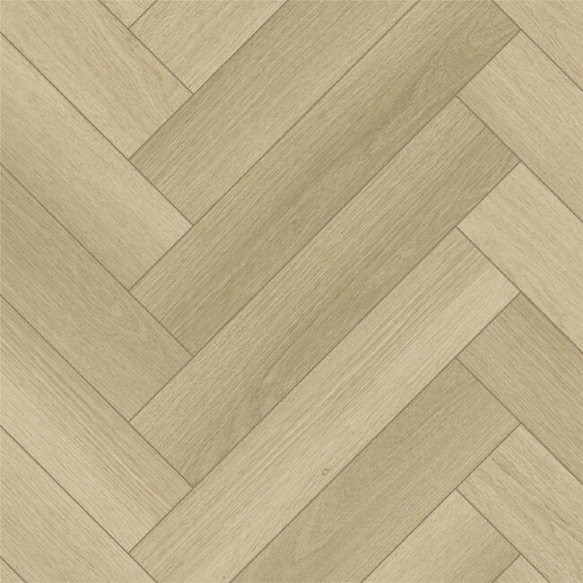 Кварц-виниловая плитка Fargo Parquet LVT Дуб Самуи