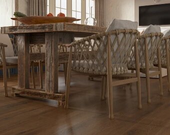 Ламинат IconFloor Лайм LM-310 Дуб Моррисон Ламинат IconFloor Лайм LM-310 Дуб Моррисон