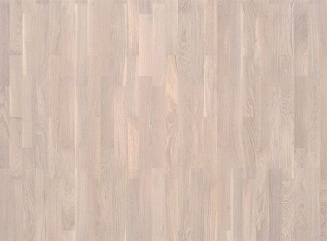 Паркетная доска Tarkett Salsa Premium Дуб Лунный камень 