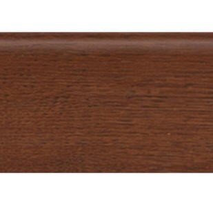 Плинтуc Tarkett TANGO Ясень Коньяк 80х20х2400 мм Плинтуc Tarkett TANGO Ясень Коньяк 80х20х2400 мм